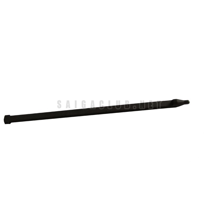 Firing pin vepr molot sok 95